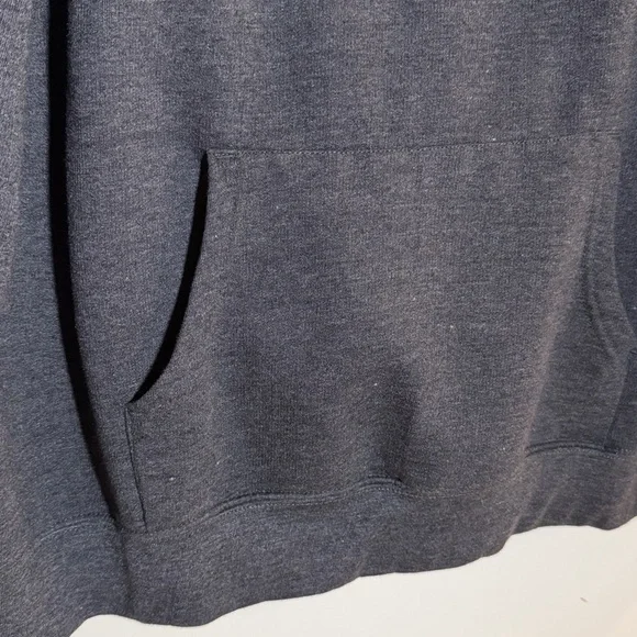 Los Angeles Dodgers 2024 World Series Champions Pullover Hoodie Size 2X - Picture 4 of 7